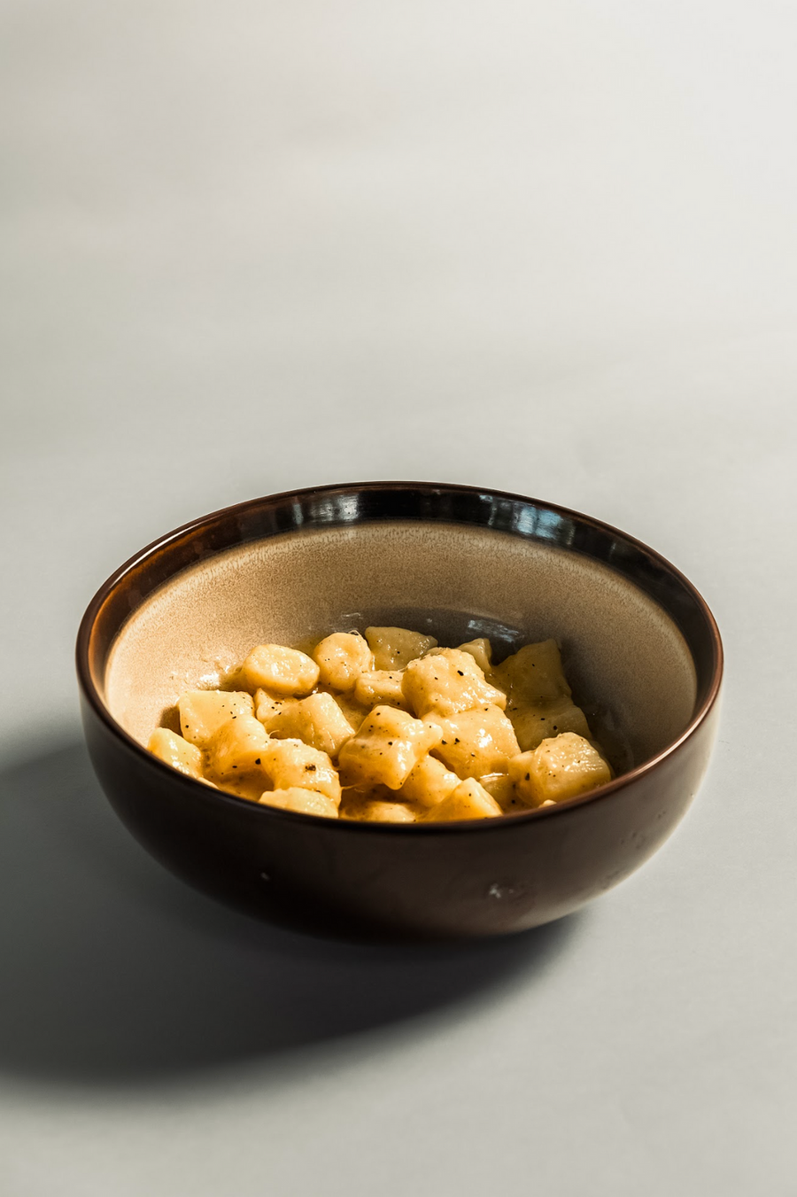 Gnocchi Box (300g) – 2 Servings