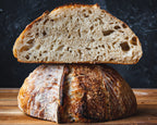 Sourdough Bread