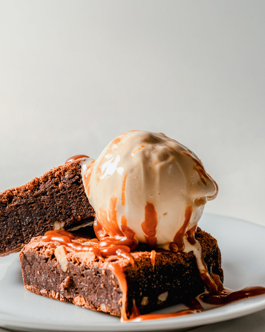 Brownie