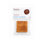 Square Croissant