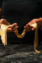 Tagliatelle