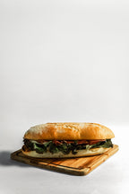 Baguette