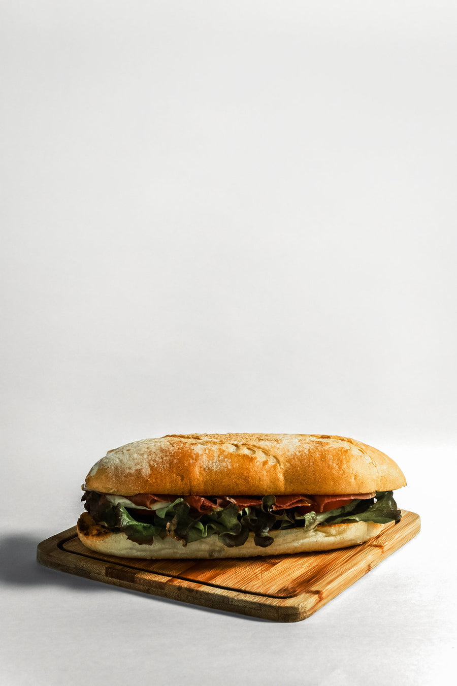 Baguette