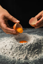 Tagliatelle