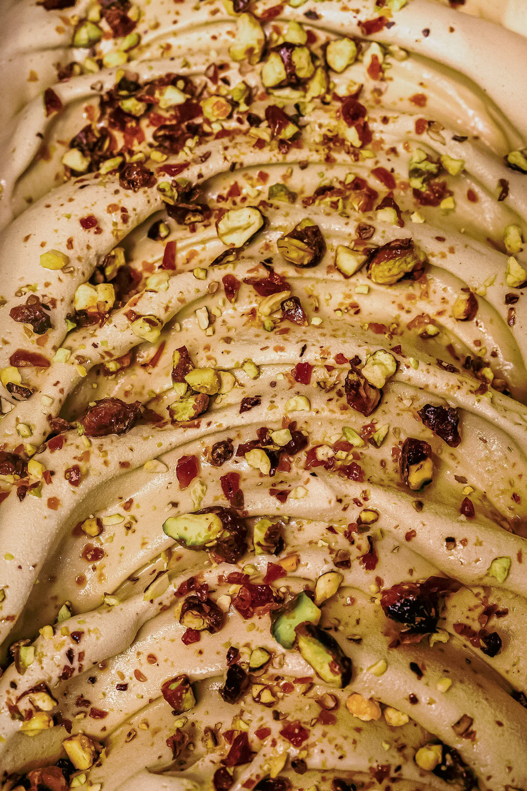 Pistacchio