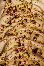 Pistacchio