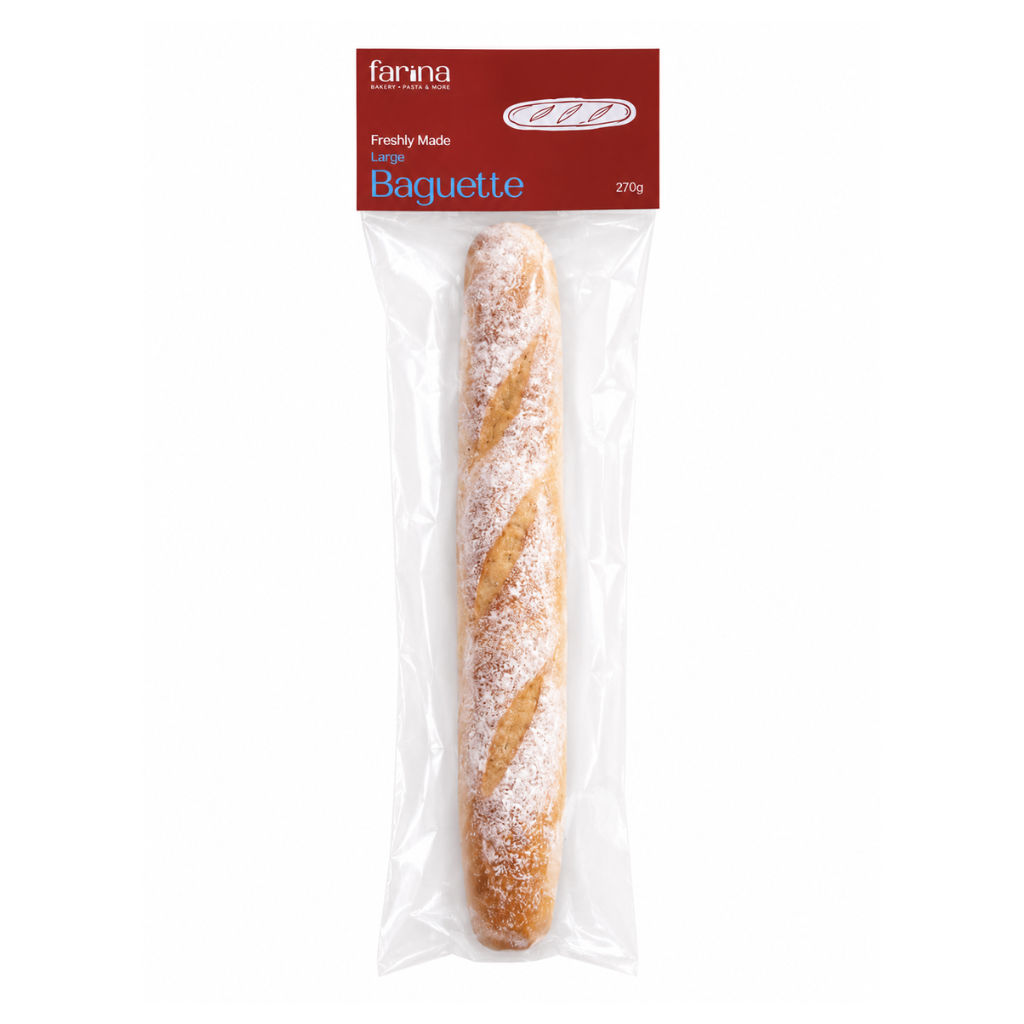 Baguette