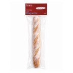 Baguette