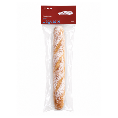 Baguette