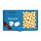 Gnocchi Box (300g) – 2 Servings