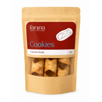 Cannoli Shells