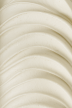 Fior di Latte