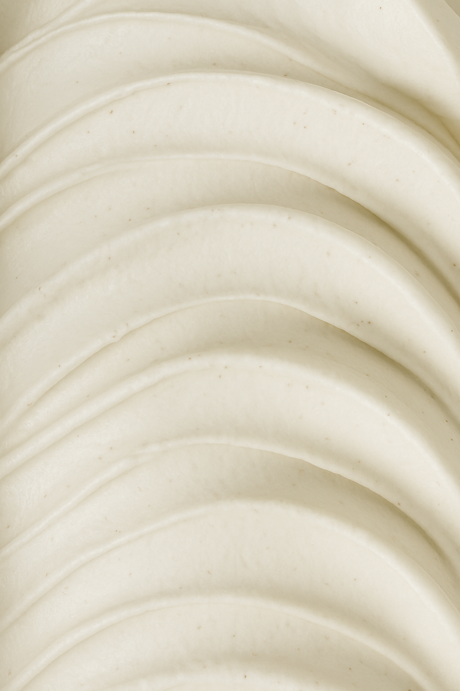 Fior di Latte