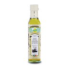 Black Truffle Extra Virgin Olive Oil - 250ml