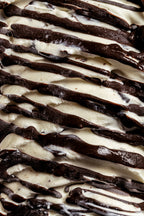 Stracciatella