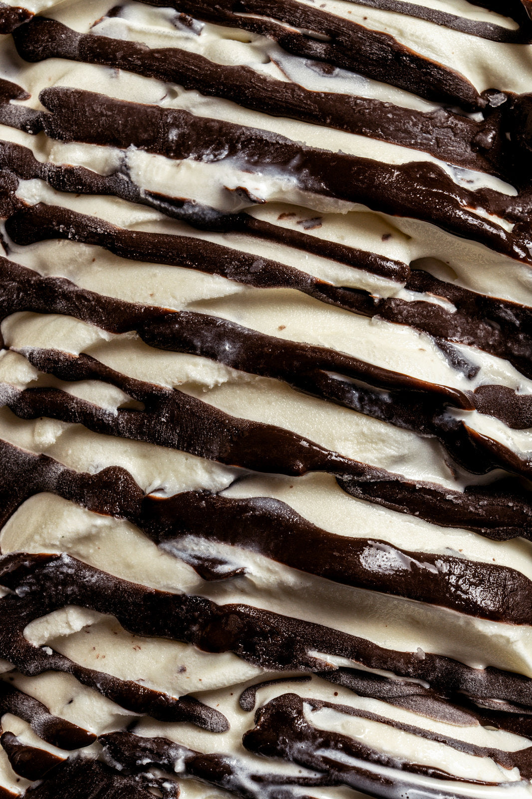 Stracciatella