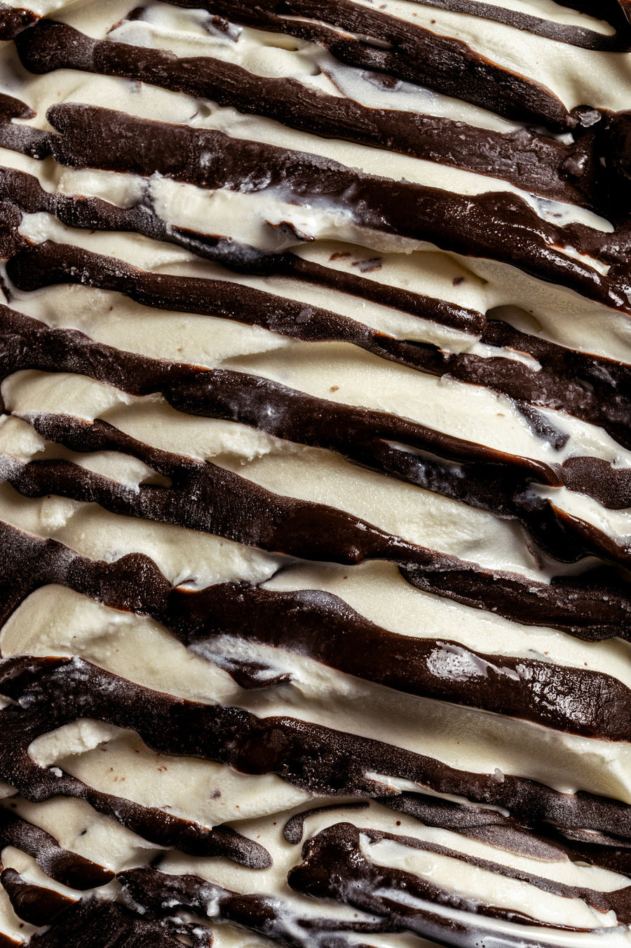 Stracciatella
