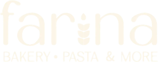 Locally made
