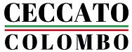Ceccato Colombo
