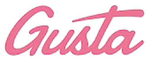 Gusta