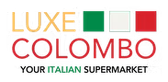 Luxe Colombo