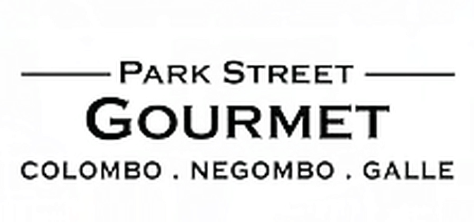 Park Street Gourmet
