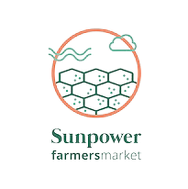 Sunpower